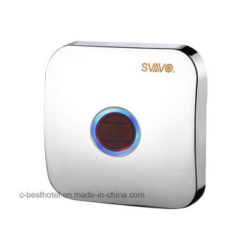 Sensor del cuarto de baño Flusher Toilet Flush del orinal